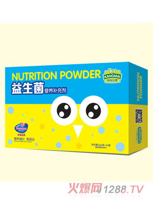 ���}�潡�������I�B(y��ng)�a(b��)�䄩