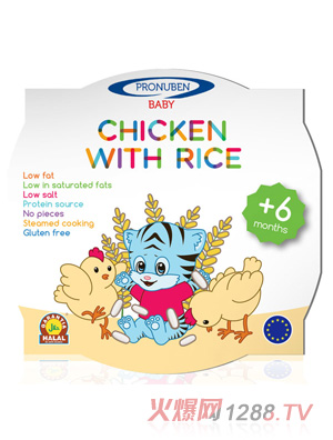 ��¶���u����