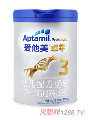 ��(��i)����™׿��™youe�䷽�̷ۣ�12-36���g��3�Σ�