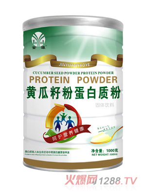 ��Դ�S���ѷ۵����|��