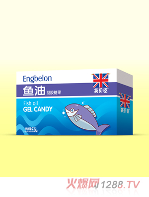 Ӣؐ���~(y��)�����z�ǹ�