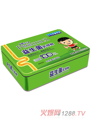 �����A��ˎ�I(y��)���������\��