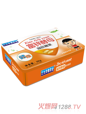 �����A��ˎ�I(y��)���\��ĸ���z�ǹ��F��