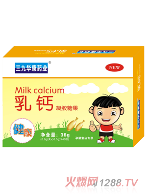 �����A��ˎ�I(y��)���}���z�ǹ�����