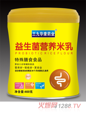 �����A��ˎ�I(y��)������ʳʳƷ�������I(y��ng)�B(y��ng)����