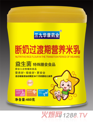 �����A��ˎ�I(y��)������������ʳʳƷ�����^���ڠI(y��ng)�B(y��ng)����