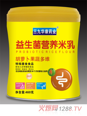 �����A��ˎ�I(y��)���}�����߶�S�������I(y��ng)�B(y��ng)����