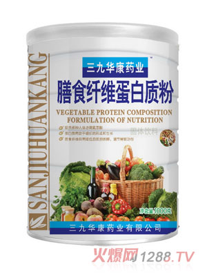 �����A��ˎ�I(y��)��ʳ�w�S�����|(zh��)��