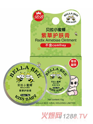 ؐ��С�۷��ϲ��o(h��)�w��