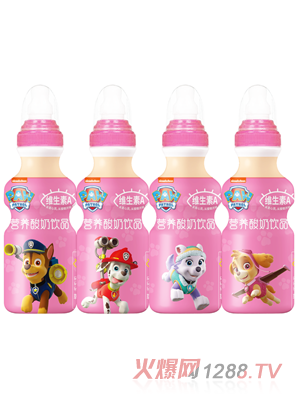 ����꠾S����A�I�B(y��ng)�����Ʒ��ݮζ