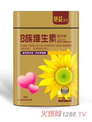 ������(y��u)ؐB��S���ؠI(y��ng)�B(y��ng)��