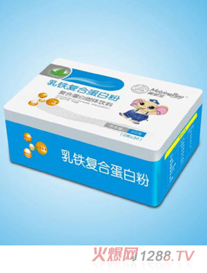 ���댚���F��(f��)�ϵ��׷�