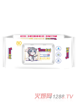 ��ķ؈�냺�ֿڝ��