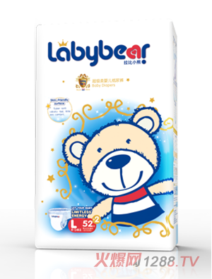 ����С�ܳ�����냺����ѝL54