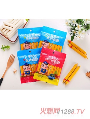 �|�O����ͯ�I(y��ng)�B(y��ng)�r�r��10g9֧���b�M��