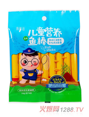 �|�O����ͯ�I(y��ng)�B(y��ng)�~�������ף�