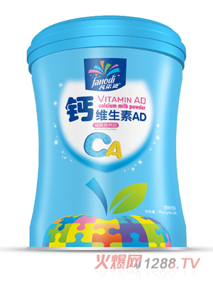 ���Z���oʳ�I�B(y��ng)�����}+�S����AD��