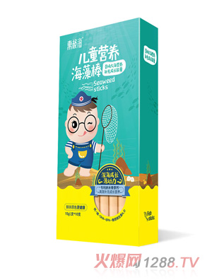 �|�O����ͯ�I�B(y��ng)�����15g10֧