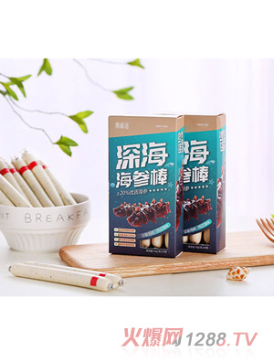 �|�O���������15g10֧