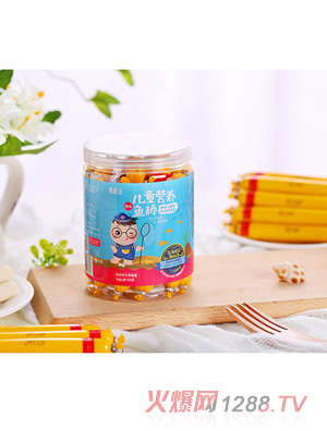 �|�O����ͯ�I�B(y��ng)�~����ԭζ��10g20֧