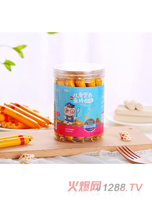 �|�O����ͯ�I�B(y��ng)�~����ԭζ��15g20֧