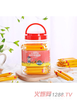 �|�O����ͯ�I�B(y��ng)�r�r�� 10g80֧