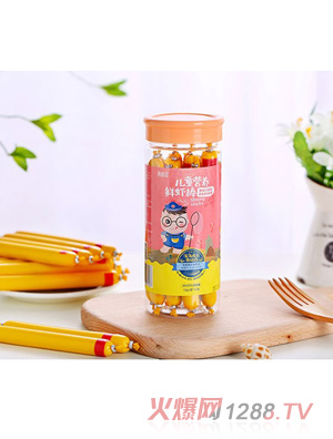 �|�O����ͯ�I�B(y��ng)�r�r��15g13֧