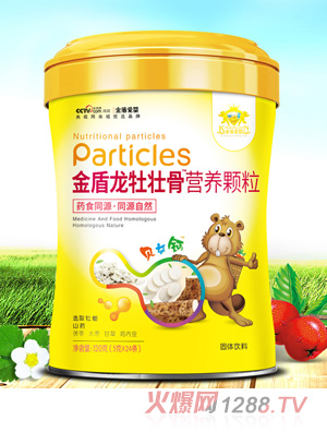 ��ܐۋ�����ĵ�ѹǠI�B(y��ng)�w��