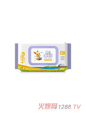 �Č����냺�ֿڝ��w���80Ƭ