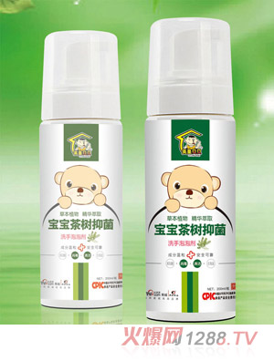 Ӣ��ؐؐ��������־�ϴ�����݄�