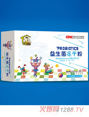 Ӣ��ؐؐ���������ɷ�