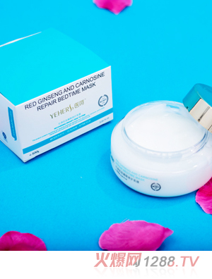 �t(y��)�Ǽt������˯�����o��Ĥ