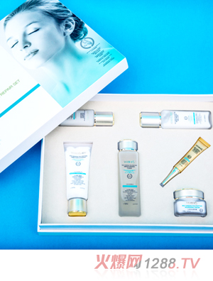 �t(y��)�Ǯa���ޏ��׺�