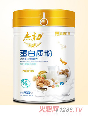 �ܳ��F�\�}�����|(zh��)��