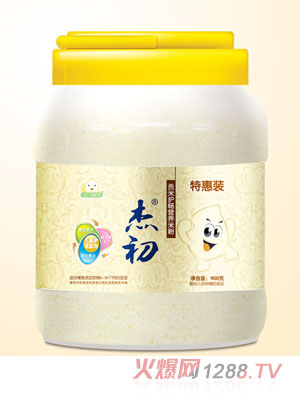 �ܳ�ؕ���o(h��)���I(y��ng)�B(y��ng)�׷��ػ��b