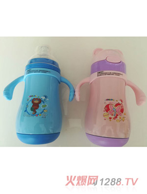 �Ø�����ƿˮ�ض���320ml