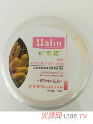 �Ø��������ɻ���130g