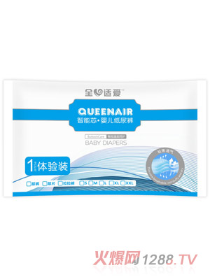 ȫ���m������о����ѝ�w��b