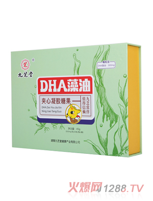 ��֥��DHA���͊A�����z�ǹ��Y���b