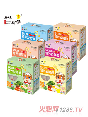 ����ʰ����ζ�l(f��)����