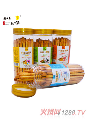 ����ʰ��ɽˎ�����