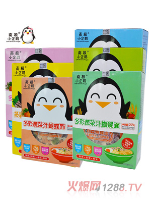 �ϘOС���Z���bԭ�{������