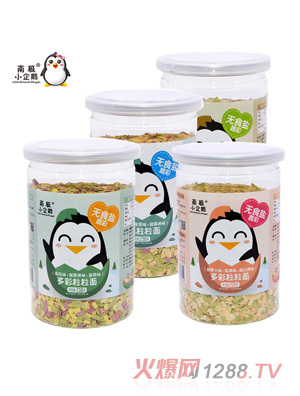 �ϘOС���Z�o�}С������M��