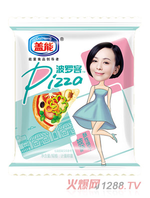 �w�ܲ��_�����_������{(l��n)ɫ���b