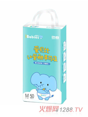 ��ؐ�ȋ냺����ѝM50