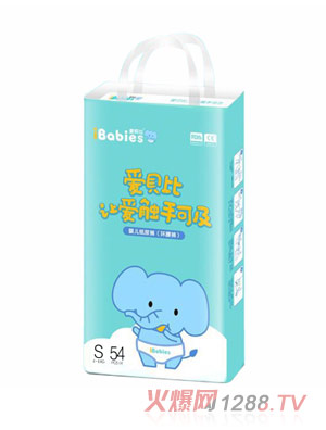 ��ؐ�ȋ냺����ѝS54