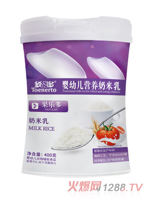 ���ܶ����(l��)�����׃��I(y��ng)�B(y��ng)������Ͱ�b