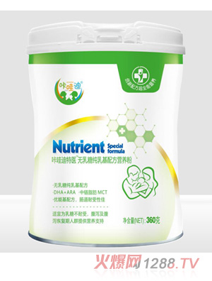 ���۵ϟo���Ǽ�?n��i)���䷽�I�B(y��ng)�۰��w