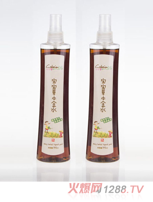 ����ܰ�����ݱ���ˮ