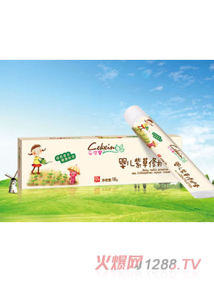 ����ܰyinge�ϲ��ޏ͸�